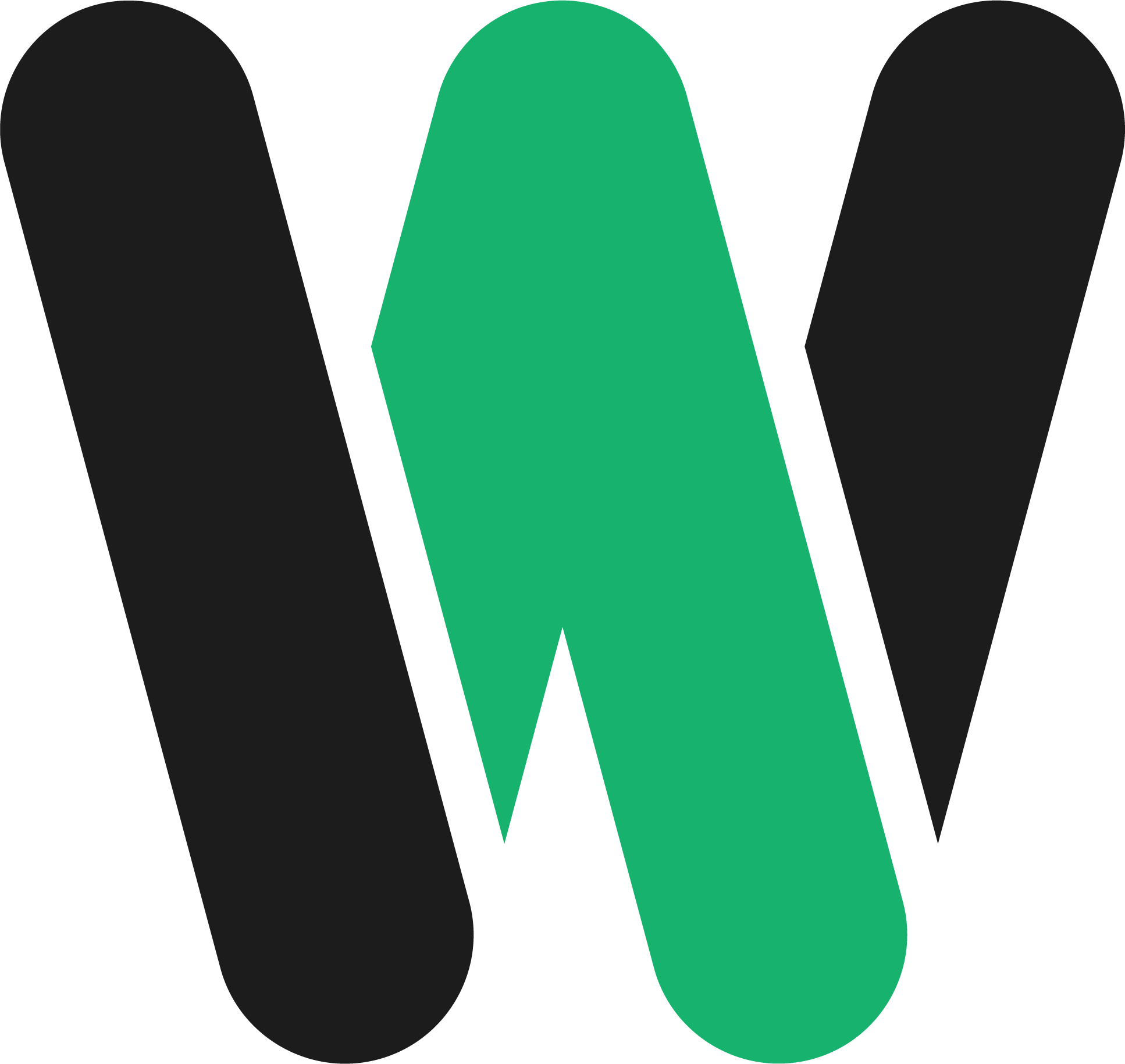 WoCo Plugins – Woo & Wordpress Premium Eklentiler Logo
